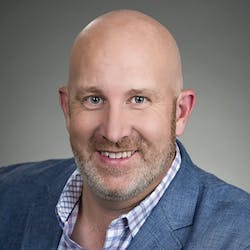 brad hillier brad hillier