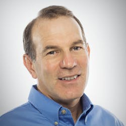 larry weinberg larry weinberg