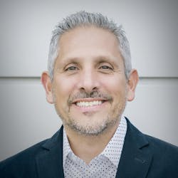 vince nardo vince nardo