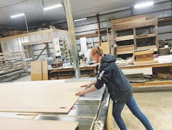 emma wilson emma wilson