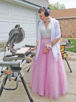 emma wilson carpentry emma wilson carpentry