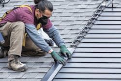 timberline solar timberline solar