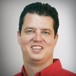 jeff blank jeff blank