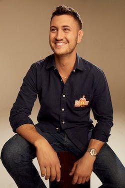 matt dibara matt dibara