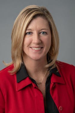 alicia huey alicia huey