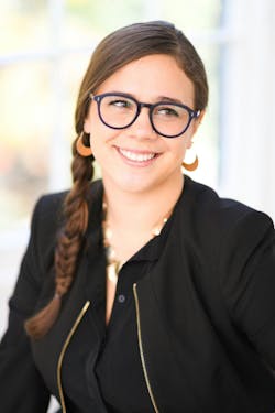 diana pauro rebel builders diana pauro rebel builders