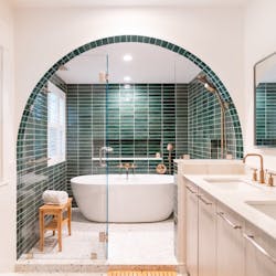 bathroom remodel bathroom remodel