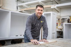 The Snyder Group Owner Spencer S. Tait The Snyder Group Owner Spencer S. Tait