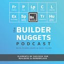 builder nuggets builder nuggets