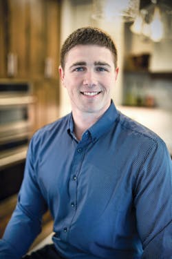 jared thayer jared thayer