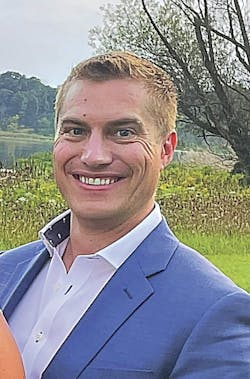 paul simon paul simon