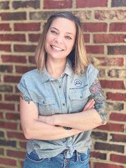 jenny mahorney jenny mahorney