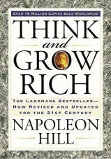 Think & Grow Rich Think & Grow Rich