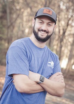 ryan holden ryan holden