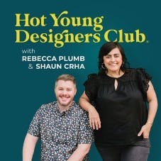 Hot Young Designers Club Hot Young Designers Club