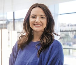 samantha moss samantha moss