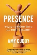 Presence Presence