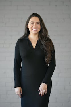 morgan roberts morgan roberts