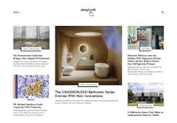 Design Milk Design Milk