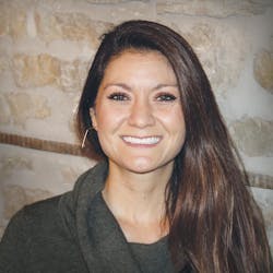 jorie scholten jorie scholten