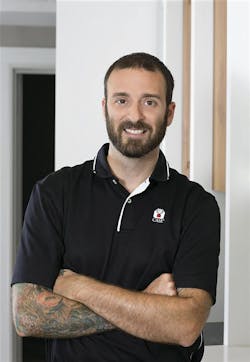 justin speer justin speer