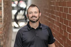 wesley crocket wesley crocket