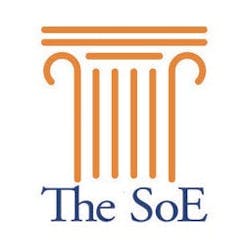 school of entrepreneurship school of entrepreneurship