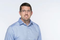 dustin gebers dustin gebers