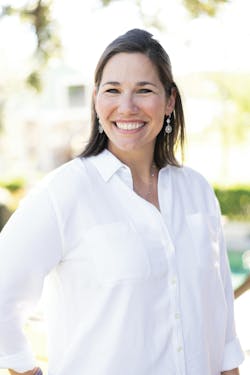 jacqueline crane hansen jacqueline crane hansen