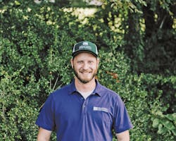 chris harrin chris harrin