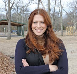 bridget bacon bridget bacon