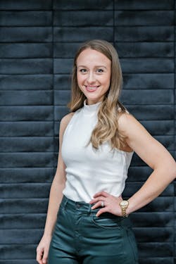 Jennifer Hutton Jennifer Hutton