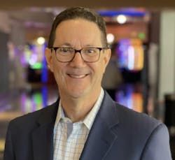 Certified Contractors Network (CCN) Vice President Gary Cohen Certified Contractors Network (CCN) Vice President Gary Cohen