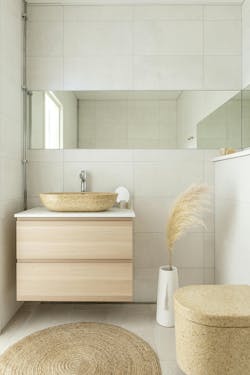 woodio toilet woodio toilet