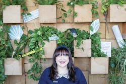 Stephanie Carbaugh Stephanie Carbaugh