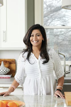 Avneet Luthra Avneet Luthra