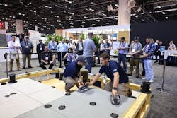 raised pedestal system raised pedestal system