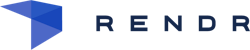 rendr app rendr app