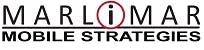 Marlimar Mobile Strategies Marlimar Mobile Strategies
