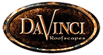 Davinci Roofscapes Davinci Roofscapes