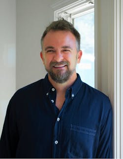 frank wickstead frank wickstead