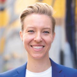 kali sudbrook estimating software kali sudbrook estimating software