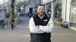 alan archuleta nahb alan archuleta nahb