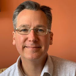 Marlimar Mobile Strategies VP of New Services Andrew Martin Marlimar Mobile Strategies VP of New Services Andrew Martin