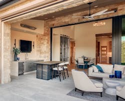 indoor outdoor living indoor outdoor living