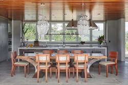 luxury outdoor kitchen design trend luxury outdoor kitchen design trend