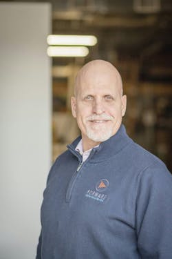 jef forward jef forward