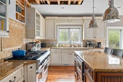 renovation sells kitchen renovation sells kitchen
