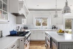renovation sells kitchen renovation sells kitchen