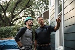 JamesHardie Contractor 2 2023 JamesHardie Contractor 2 2023